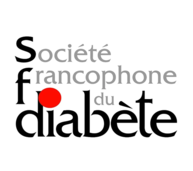 Société Francophone du Diabète